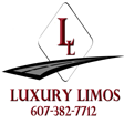 Luxury Limousine | Hornell, New York |
